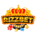 LINE ID : @RIZZ.ZONE
